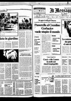 giornale/TO00188799/1987/n.043
