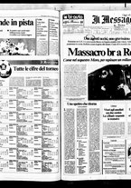 giornale/TO00188799/1987/n.044