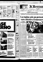 giornale/TO00188799/1987/n.045