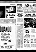 giornale/TO00188799/1987/n.046