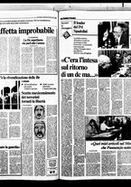 giornale/TO00188799/1987/n.047
