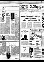 giornale/TO00188799/1987/n.048