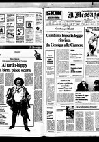 giornale/TO00188799/1987/n.049