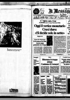 giornale/TO00188799/1987/n.051