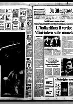 giornale/TO00188799/1987/n.052