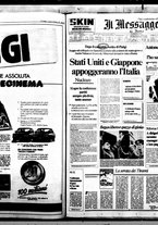 giornale/TO00188799/1987/n.053