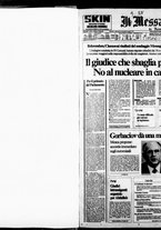 giornale/TO00188799/1987/n.058