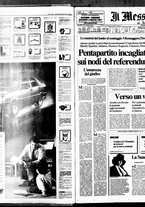 giornale/TO00188799/1987/n.059