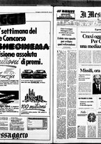 giornale/TO00188799/1987/n.060