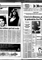 giornale/TO00188799/1987/n.061
