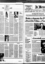 giornale/TO00188799/1987/n.062