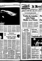 giornale/TO00188799/1987/n.064