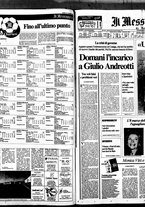 giornale/TO00188799/1987/n.065