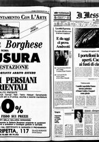 giornale/TO00188799/1987/n.066