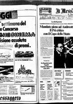 giornale/TO00188799/1987/n.067
