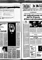 giornale/TO00188799/1987/n.068