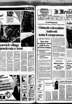 giornale/TO00188799/1987/n.071