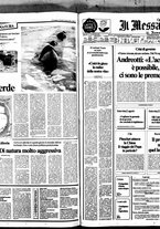 giornale/TO00188799/1987/n.072