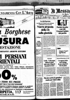 giornale/TO00188799/1987/n.073