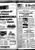 giornale/TO00188799/1987/n.074