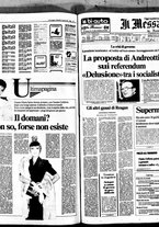 giornale/TO00188799/1987/n.075