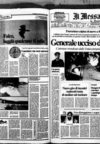 giornale/TO00188799/1987/n.078