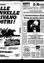 giornale/TO00188799/1987/n.079