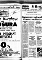 giornale/TO00188799/1987/n.080