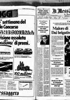giornale/TO00188799/1987/n.081