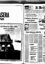 giornale/TO00188799/1987/n.082