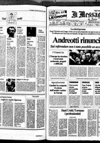 giornale/TO00188799/1987/n.083