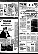 giornale/TO00188799/1987/n.084