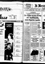 giornale/TO00188799/1987/n.086