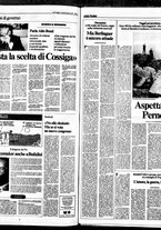 giornale/TO00188799/1987/n.087