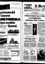 giornale/TO00188799/1987/n.088