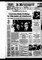 giornale/TO00188799/1987/n.089