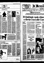 giornale/TO00188799/1987/n.090