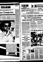 giornale/TO00188799/1987/n.091