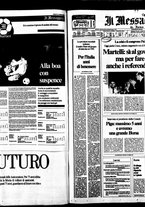 giornale/TO00188799/1987/n.093