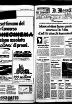 giornale/TO00188799/1987/n.095