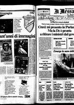 giornale/TO00188799/1987/n.096