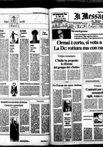 giornale/TO00188799/1987/n.097