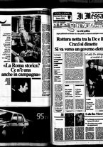giornale/TO00188799/1987/n.098