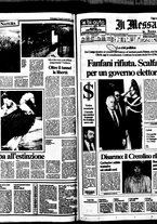 giornale/TO00188799/1987/n.099