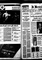 giornale/TO00188799/1987/n.100