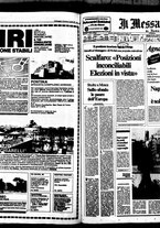 giornale/TO00188799/1987/n.101