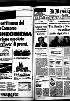 giornale/TO00188799/1987/n.102