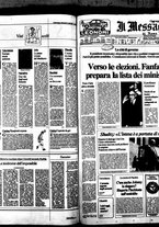 giornale/TO00188799/1987/n.104