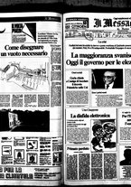 giornale/TO00188799/1987/n.105