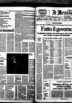 giornale/TO00188799/1987/n.106